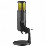 Микрофон Defender Galactar GMC 250 64625