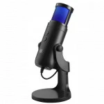 Микрофон Defender Galactar GMC 250 64625