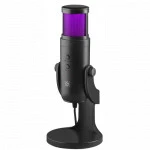 Микрофон Defender Galactar GMC 250 64625