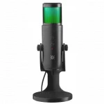 Микрофон Defender Galactar GMC 250 64625