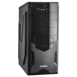 Корпус ExeGate CP-601 EX261447RUS