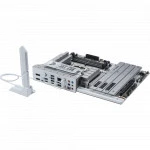 Материнская плата Asus TUF GAMING Z890-PRO WIFI 90MB1IR0-M0EAY0 ATX, LGA 1851