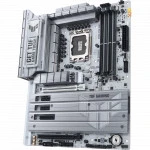 Материнская плата Asus TUF GAMING Z890-PRO WIFI 90MB1IR0-M0EAY0 ATX, LGA 1851