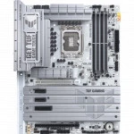 Материнская плата Asus TUF GAMING Z890-PRO WIFI 90MB1IR0-M0EAY0 ATX, LGA 1851