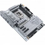 Материнская плата Asus TUF GAMING Z890-PRO WIFI 90MB1IR0-M0EAY0 ATX, LGA 1851