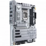 Материнская плата Asus TUF GAMING Z890-PRO WIFI 90MB1IR0-M0EAY0 ATX, LGA 1851