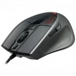 Мышь Cooler Master Storm Sentinel Advance II Black-Gray SGM-6010-KLLW1