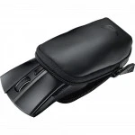 Мышь Asus P508 ROG Strix Carry P508 ROG STRIX CARRY