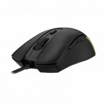 Мышь Asus P309 TUF Gaming M3 Gen II Black P309 TUF GAMING M3 GEN II