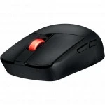 Мышь Asus P520 ROG Strix Impact III Wireless Black P520 ROG STRIX IMPACT III