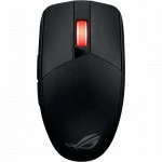 Мышь Asus P520 ROG Strix Impact III Wireless Black P520 ROG STRIX IMPACT III