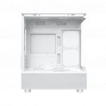 Корпус XIGMATEK ALPHARD M Arctic EN44533 (Mid-Tower)