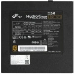 Блок питания FSP Hydro G PRO HG2-1200 1200 Вт
