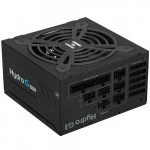 Блок питания FSP Hydro G PRO HG2-1200 1200 Вт