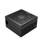Блок питания PCcooler YK550 P5-YK550-B1F 550 Вт