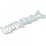 Блок питания Lian Li Edge 1300W White G9P.EG1300.WE00.EU 1300 Вт