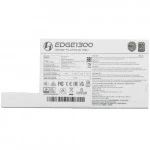 Блок питания Lian Li Edge 1300W White G9P.EG1300.WE00.EU 1300 Вт
