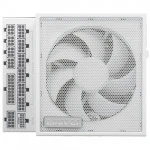 Блок питания Lian Li Edge 1300W White G9P.EG1300.WE00.EU 1300 Вт
