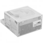 Блок питания Lian Li Edge 1300W White G9P.EG1300.WE00.EU 1300 Вт