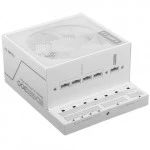 Блок питания Lian Li Edge 1300W White G9P.EG1300.WE00.EU 1300 Вт