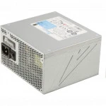 Блок питания Seasonic SSP-750CM OEM (750 Вт)