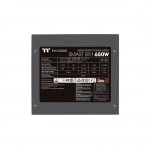 Блок питания Thermaltake Smart BX1 D2D 650W PS-SPD-0650NNFABE-4 650 Вт