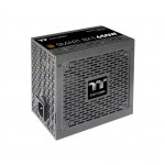 Блок питания Thermaltake Smart BX1 D2D 650W PS-SPD-0650NNFABE-4 650 Вт