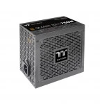 Блок питания Thermaltake Smart BX1 D2D 750W PS-SPD-0750NNFABE-4 (750 Вт)