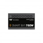 Блок питания Thermaltake Smart BX1 D2D 750W PS-SPD-0750NNFABE-4 (750 Вт)