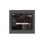 Блок питания Thermaltake Smart BX1 D2D 750W PS-SPD-0750NNFABE-4 (750 Вт)