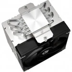 Охлаждение ID-Cooling SE-610-XT BASIC (Для процессора)