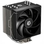 Охлаждение ID-Cooling SE-610-XT BASIC (Для процессора)