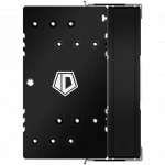 Охлаждение ID-Cooling SE-610-XT BASIC (Для процессора)