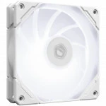Охлаждение ID-Cooling TF-12025-PRO SW TRIO (Для системного блока)