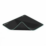 Коврик для мышки Asus NC16-ROG HONE ACE AIM LAB EDITION NC16-ROG HONE ACE AIM LAB EDITION/WW