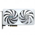 Видеокарта Gigabyte RTX5060Ti EAGLE OC ICE 8G GV-N506TEAGLEOC ICE-8GD 8 ГБ