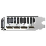 Видеокарта Gigabyte RTX5060Ti GAMING OC 8G GV-N506TGAMING OC-8GD 8 ГБ