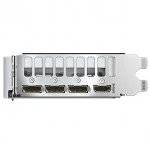 Видеокарта Gigabyte RTX5060Ti AERO OC 8G GV-N506TAERO OC-8GD 8 ГБ