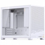 Корпус Jonsbo D32 Pro White D32 PRO White Mini-Tower