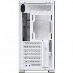 Корпус Jonsbo D41 MESH White Mini-Tower