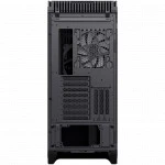 Корпус Jonsbo D500 Silver Mid-Tower