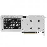 Видеокарта Gigabyte GeForce RTX 5060 Ti AERO OC GV-N506TAERO OC-16GD 16 ГБ