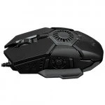Мышь Sven RX-G880