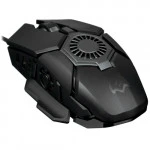 Мышь Sven RX-G880
