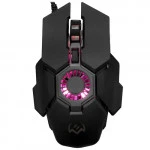 Мышь Sven RX-G880