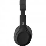 Наушники Defender FreeMotion B665 63665