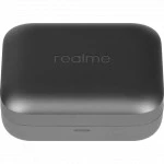 Наушники REALME Air 7 6941764465732