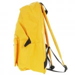 Сумка для ноутбука Brauberg 225378 Yellow (13)