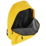 Сумка для ноутбука Brauberg 225378 Yellow (13)