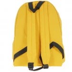 Сумка для ноутбука Brauberg 225378 Yellow (13)